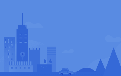 La Dive Musique à Seuilly